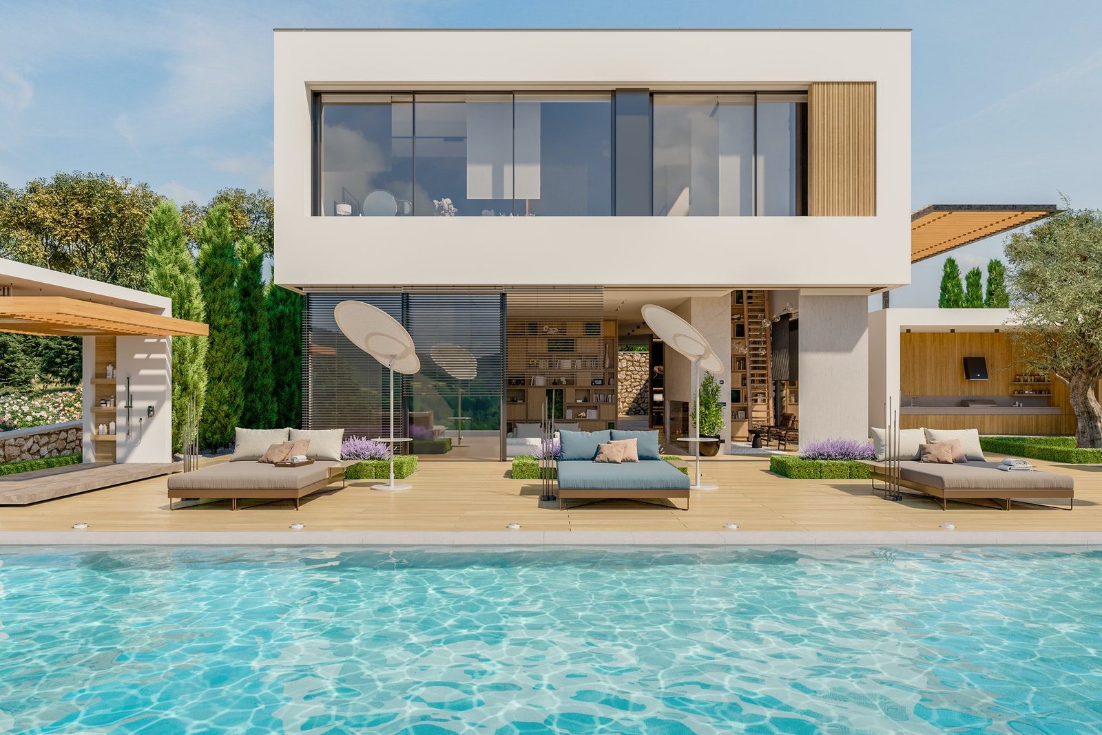 mediterranean-villa-interior-and-exterior-design-5-e1646977251555.jpg
